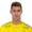 Vinicius