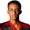 Matheus Goncalves Martins
