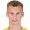 Marko Vaclavek