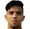 Youssef Lakhal