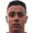 Borys Barone