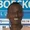 Mamadou Kone