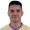 Felipe Alves