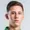 Patryck