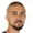 Soner Gonul