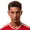 Krisztian Nemeth