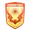 Sukhothai FC
