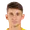 David Tkac