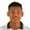 Safwan Mazlan