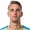 Andreas Maxso