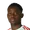 Daniel Koblan Koffi