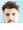 Alihan Can