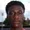 James Abankwah