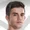 Y. Kerem