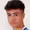 Ivan Jaime