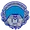 Kongsvinger