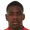 Eliot Matazo
