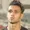 Ahmed Belya