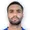 Vinicius Gomes