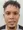 Rivaldo Correa