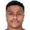 Terran Campbell