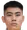 Le van Thanh
