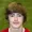Layton Stewart