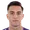Leon Krekovic