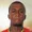 Guilherme da Silva Barbosa