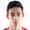 Maxime Soulas
