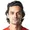 Shane Wiedt
