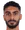 Mohamed Al-Blooshi