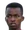 Katlego Mashigo