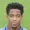 Collin Seedorf
