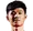 Cui Wei