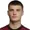 Roman Horak