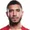 Ramy Rabia