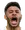 Theofanis Tsiatas