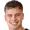 Jt Harms