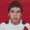 Cristian Urdininea