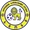 Sioni