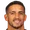 Anthony Knockaert