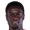 Issa Laye