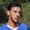 Tarek Bouabta