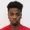 Angel Gomes