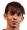 Luca Celentano