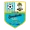 Deportivo Llacuabamba