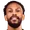 Rakan Juma Al Kaabi