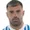Andrea Petagna