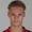 Theo Pionnier